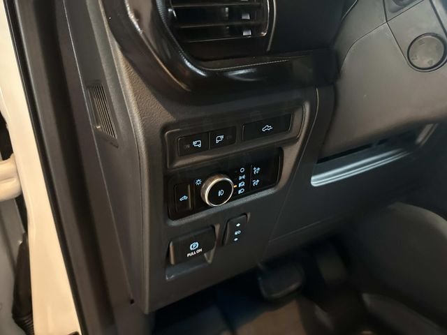 Used 2024 Oxford White Ford Raptor image 25