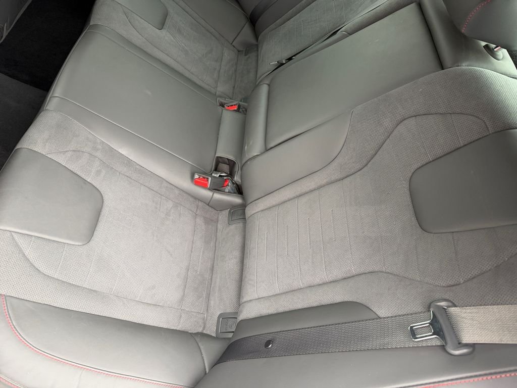 Used 2025 White Hyundai N Line image 19