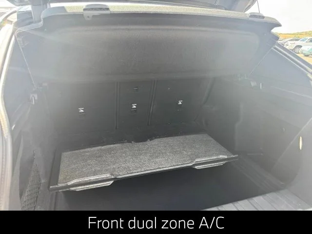 Used 2025 Gray BMW xDrive28i image 20
