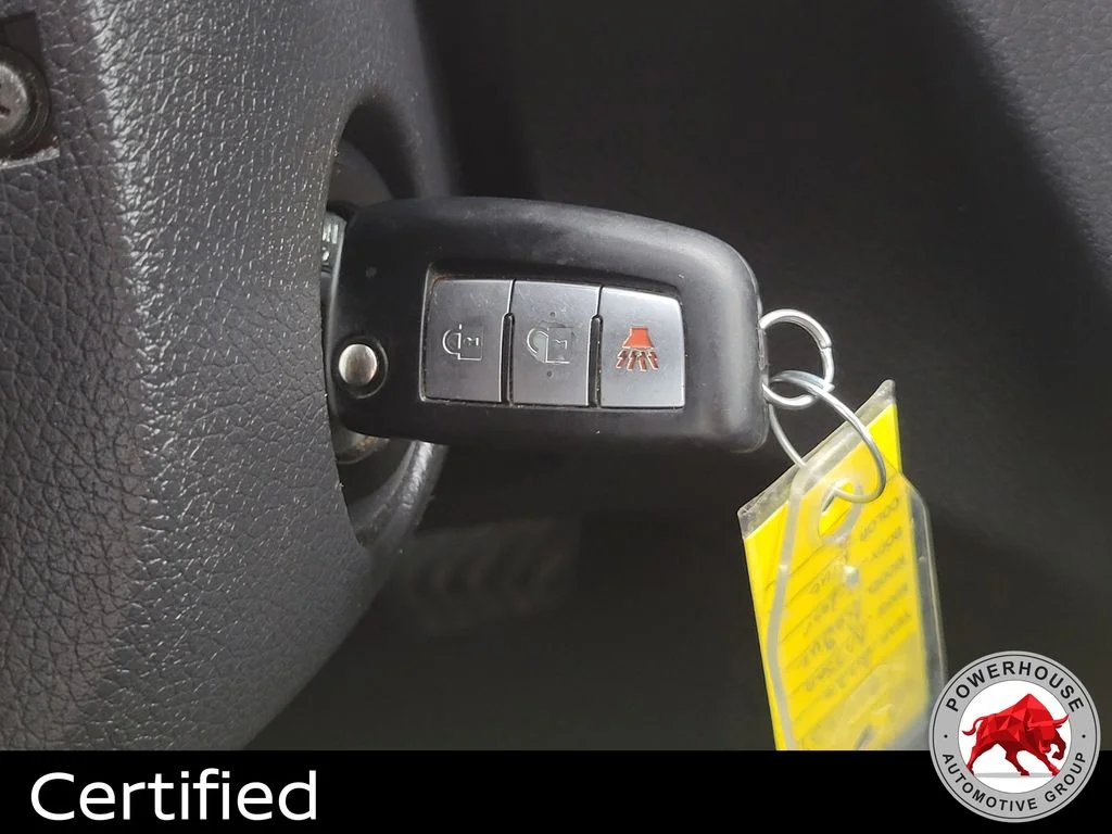 Used 2020 Blue Nissan S image 35