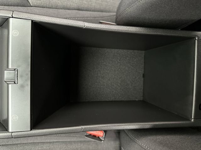2025 Hyundai Sonata SE - Photo 20