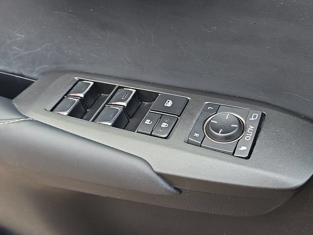 Used 2018 Gray Lexus NX 300 image 25