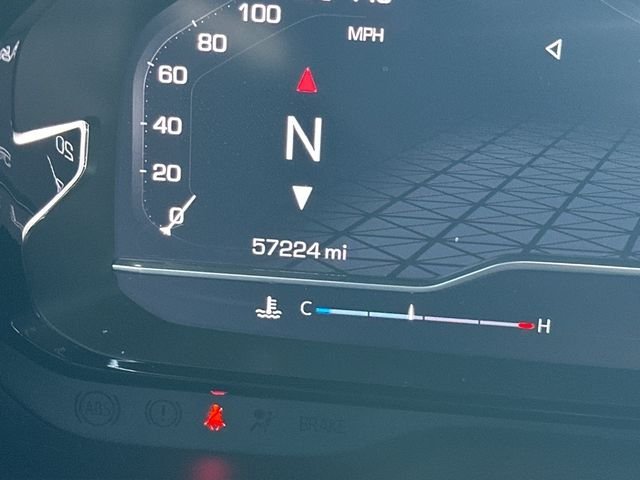 2022 GMC Yukon Denali - Photo 21