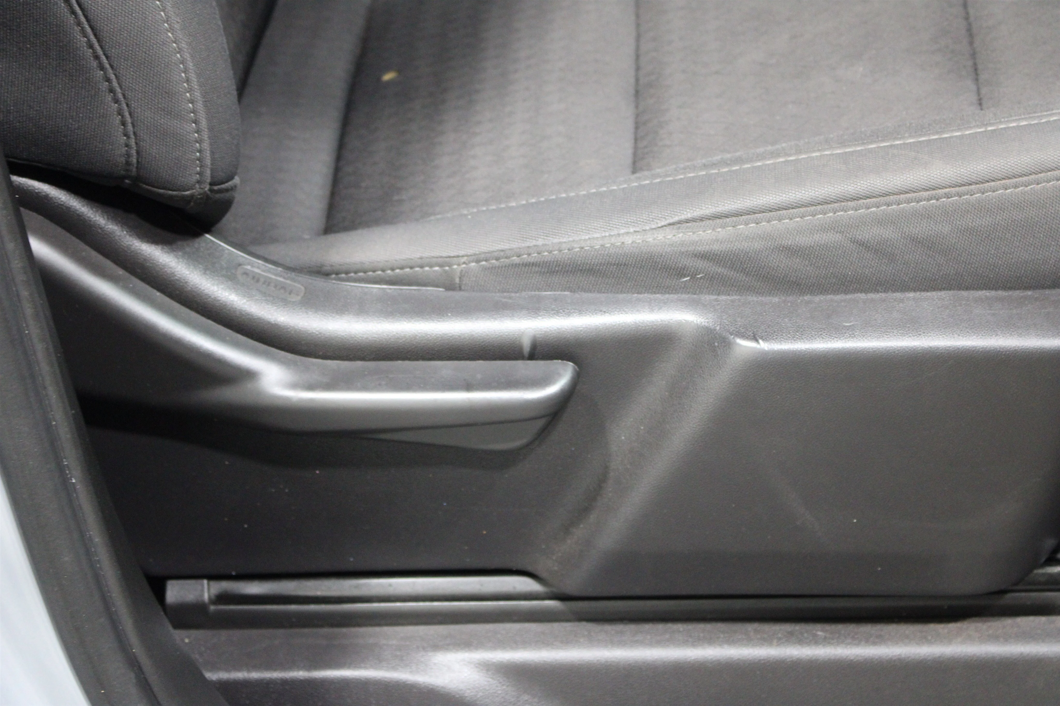 2024 Chevrolet Silverado 1500 RST - Photo 26