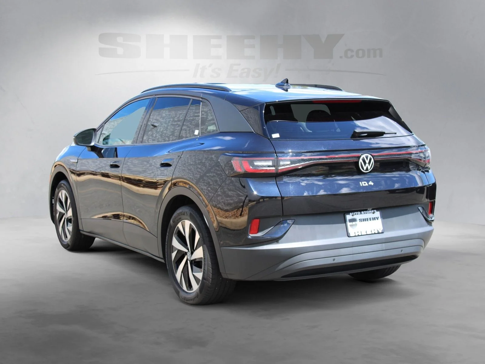 Used 2023  Volkswagen Pro image 13