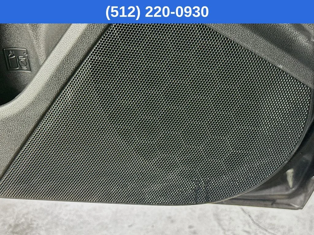 Certified Used 2024 Gray Subaru Sport image 23