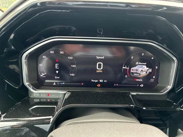 2026 GMC Sierra 1500 Elevation - Photo 18