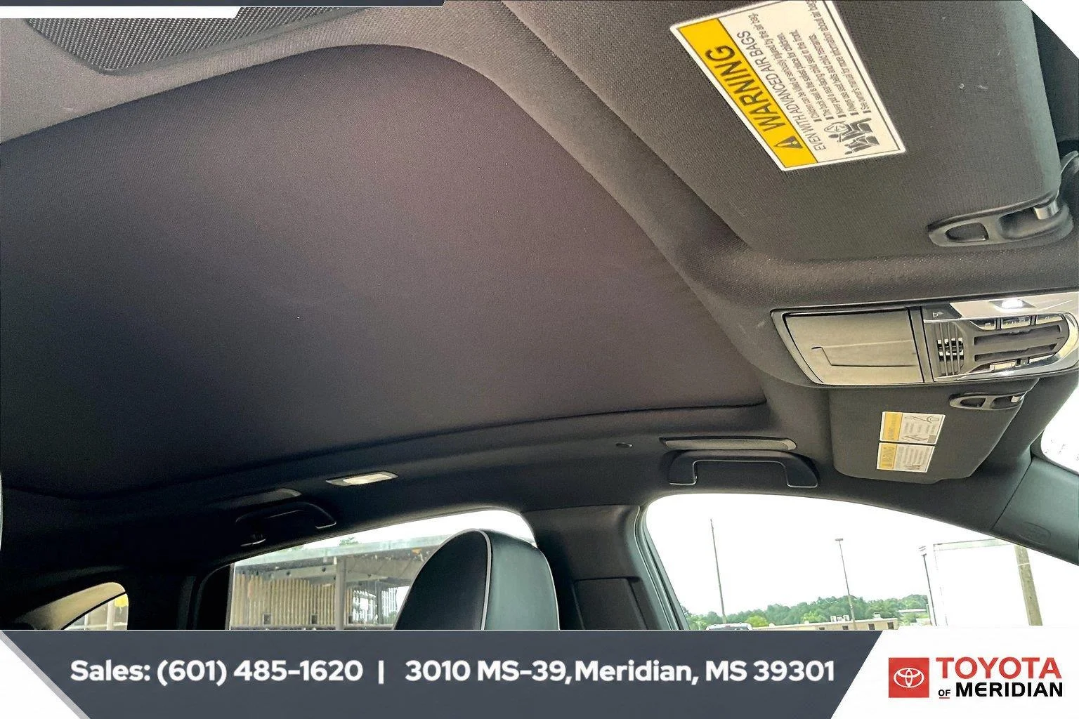Used 2021 Majestic Black Pearl Acura SH-AWD w/A-SPEC image 16