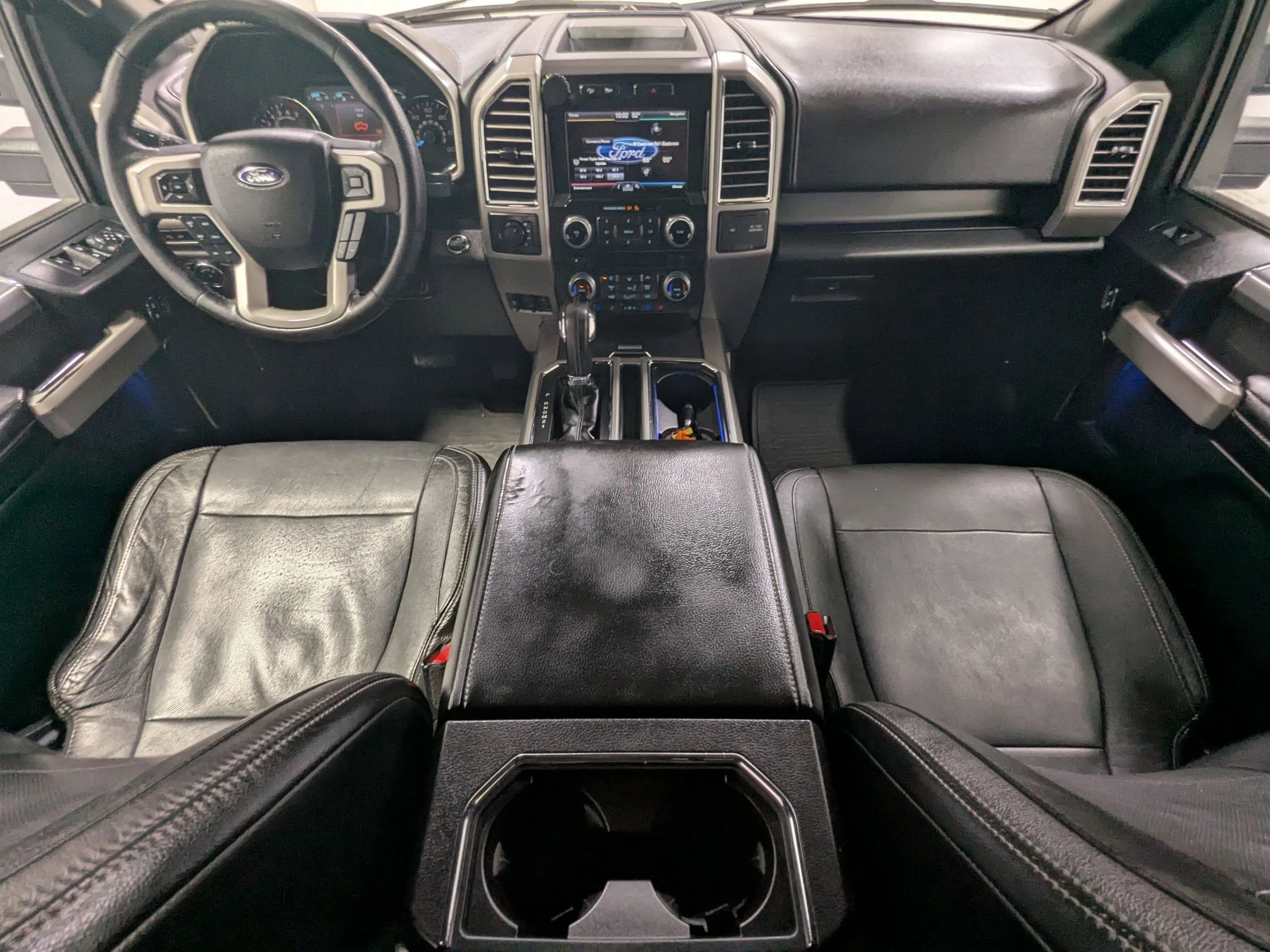 View 20