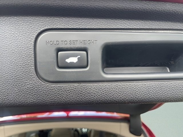 2023 Honda Odyssey Elite - Photo 15
