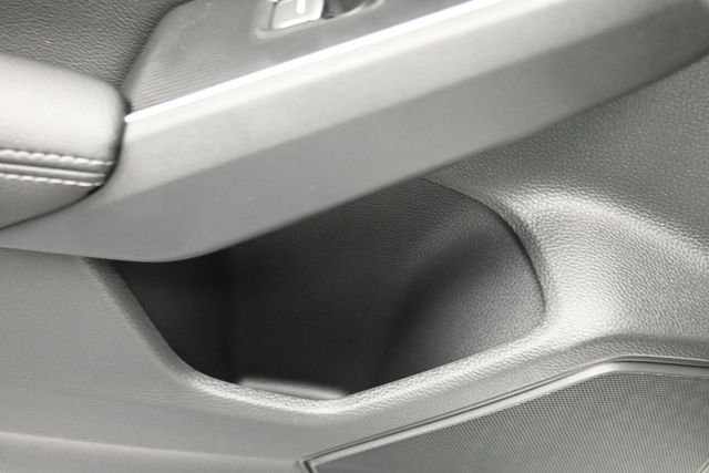 New 2026 Platinum White Pearl Honda Sport Touring image 30