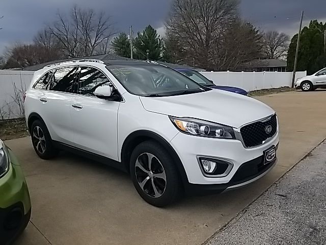 3e02db43c16fe5a32e1424c3d7bec827