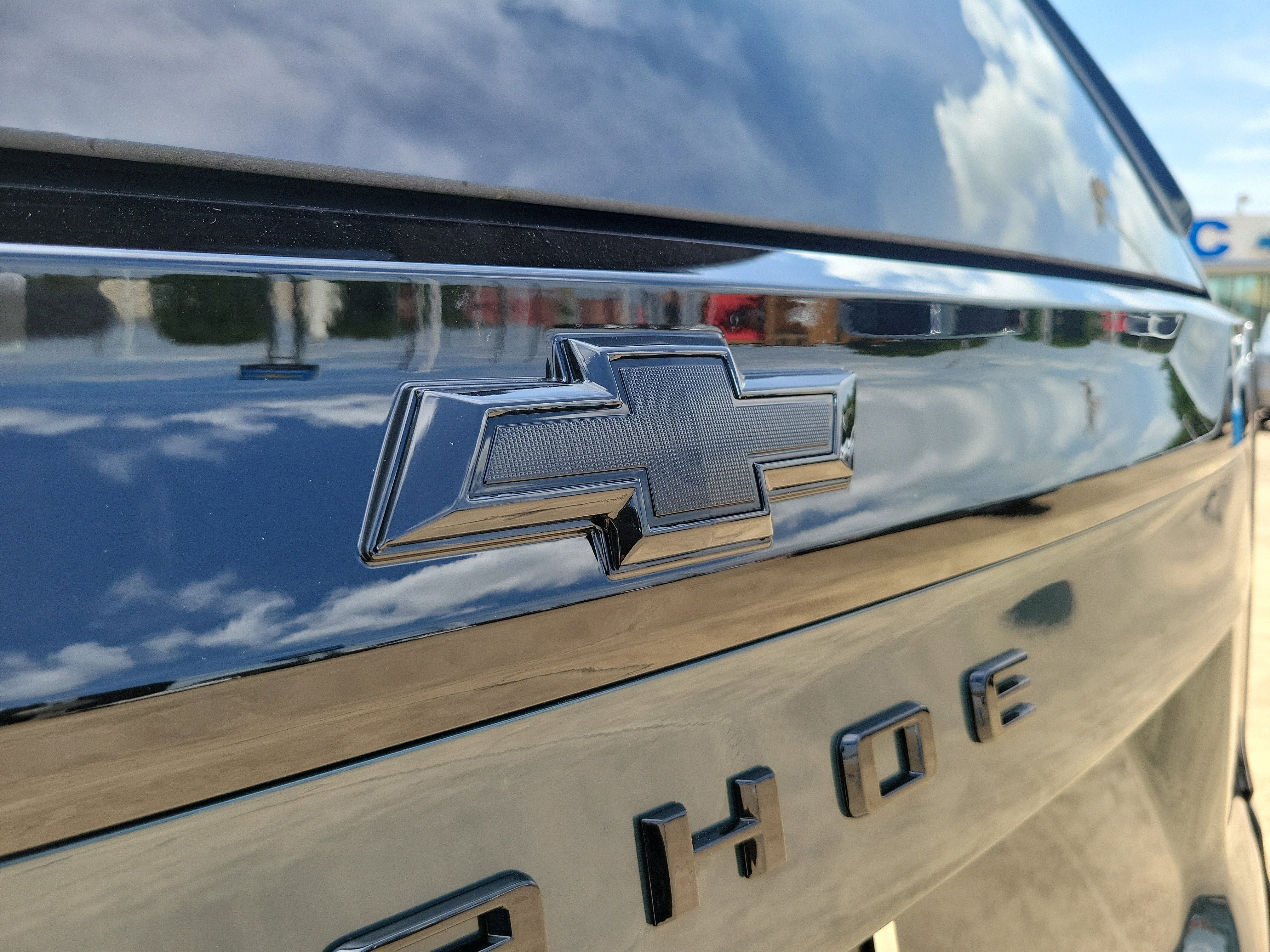car-gallery-30