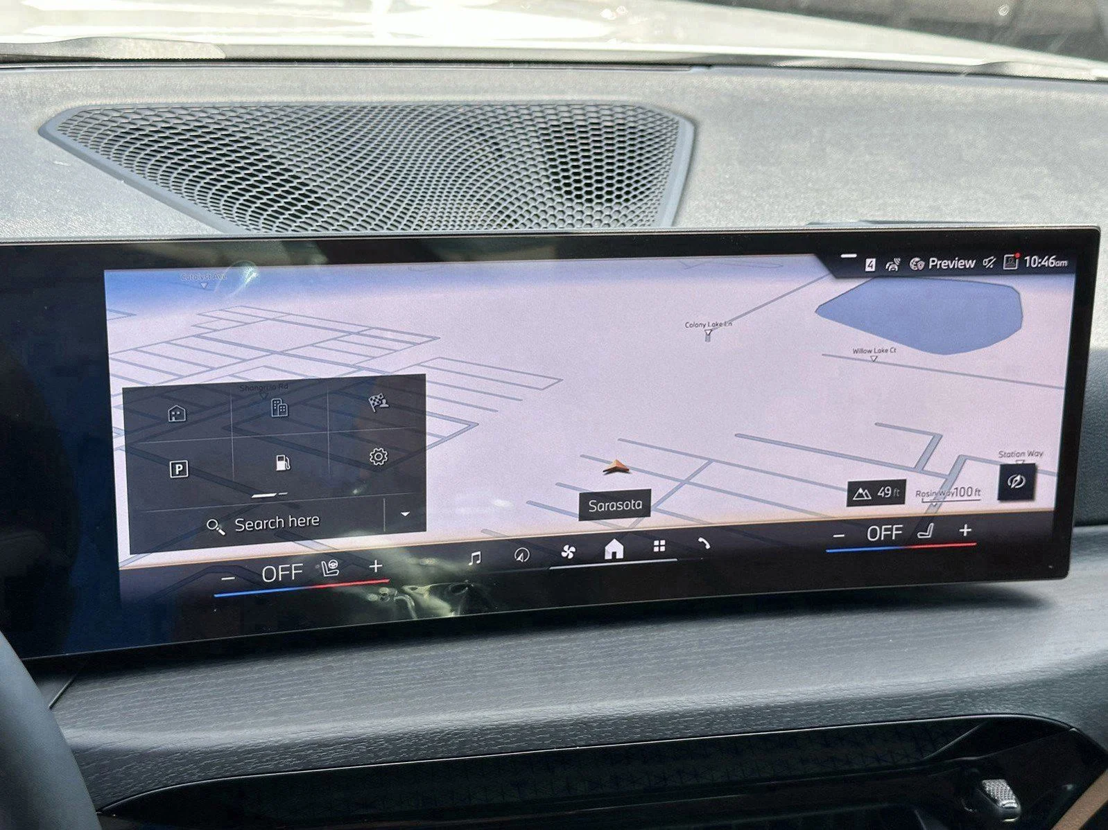 2026 BMW 4 Series 430i - Photo 25