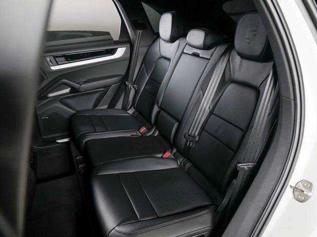 Used 2026 Chalk Porsche  image 13