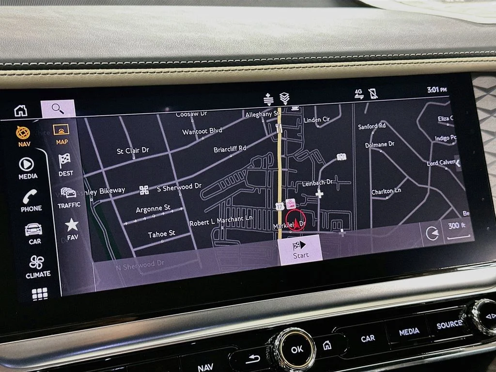 Used 2024 Gray Bentley Speed image 14