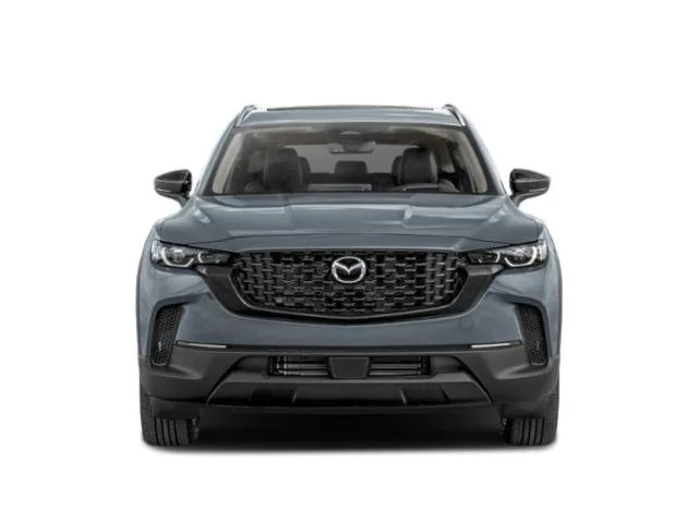 New 2026 Chill Mazda Premium Plus image 7
