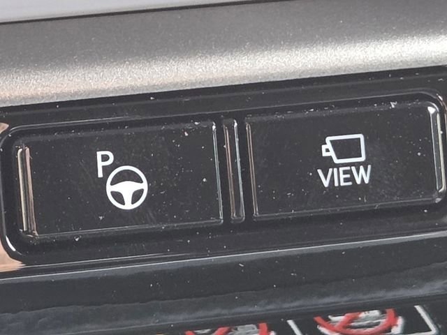 New 2026 Wind Chill Pearl Lexus LUXURY AWD image 24
