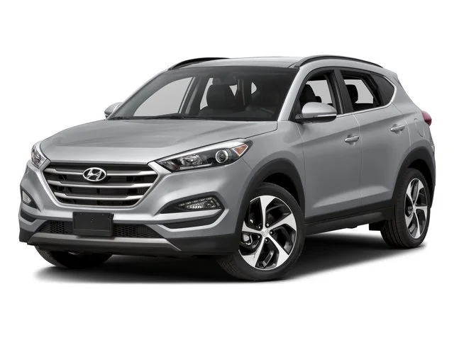 Used 2016 Sedona Sunset Hyundai Limited image 1