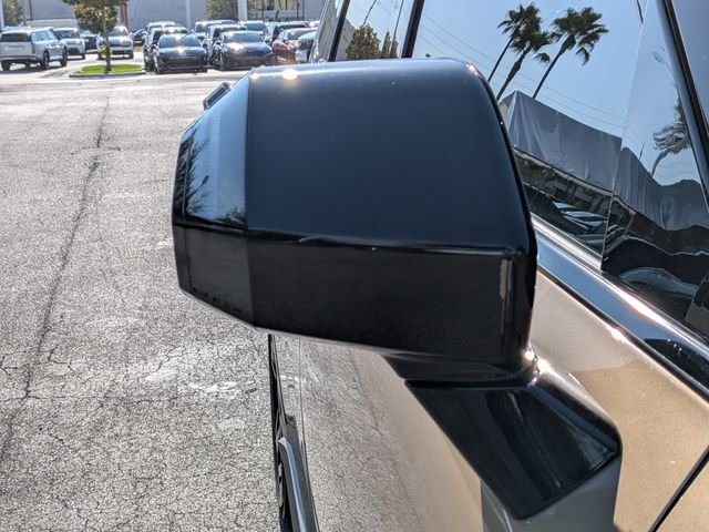 New 2027 Terrain Brown Kia X-Line EX image 12