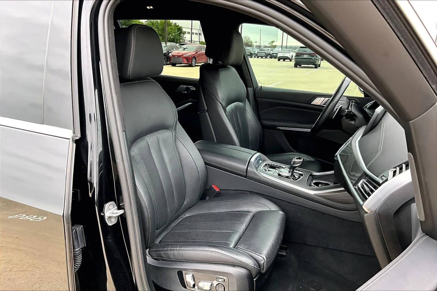car-gallery-8