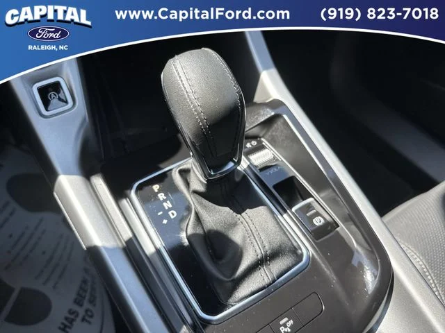 Used 2024 Red Dodge GT Plus image 30