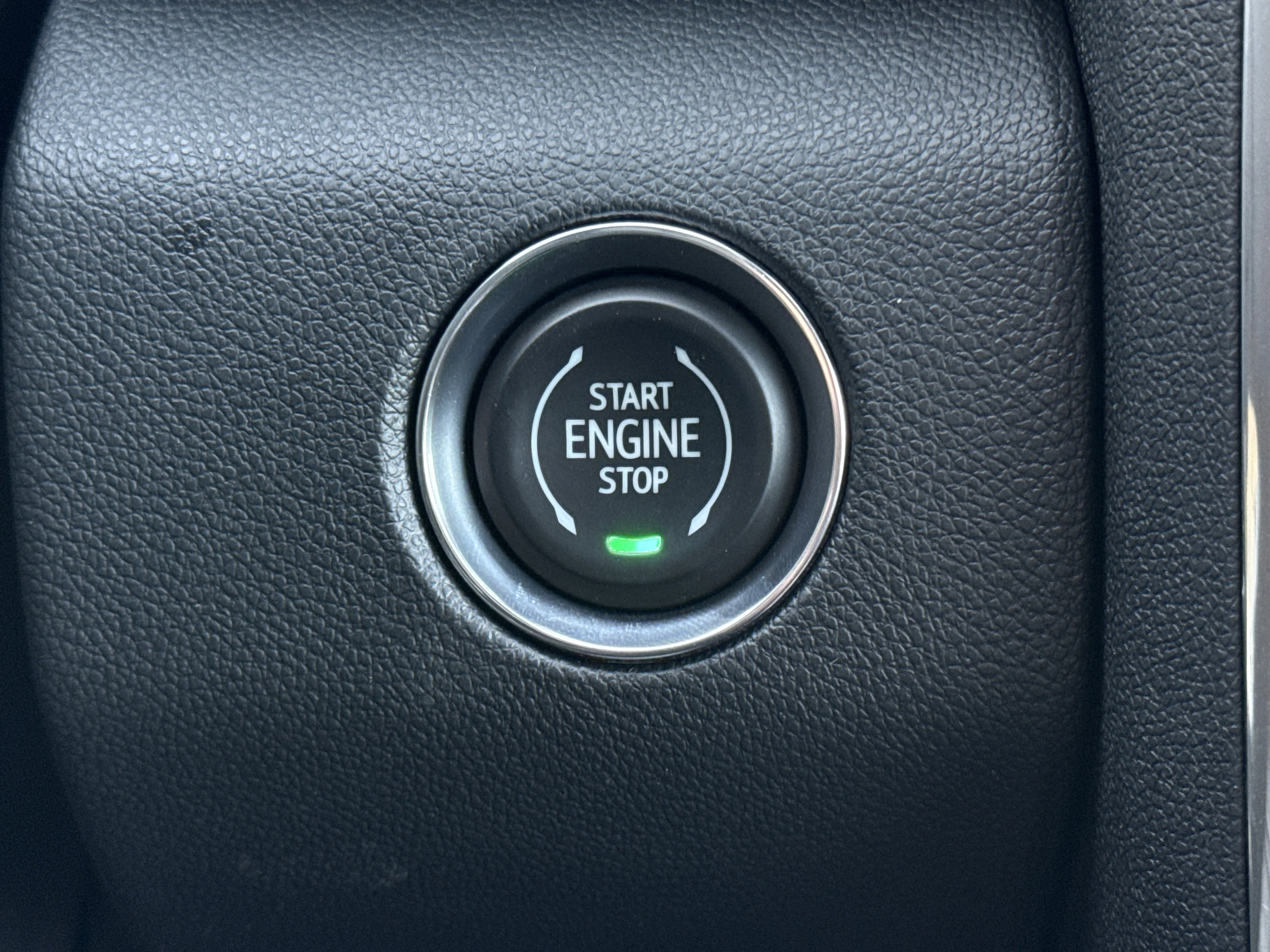 2026 GMC Acadia Elevation - Photo 24