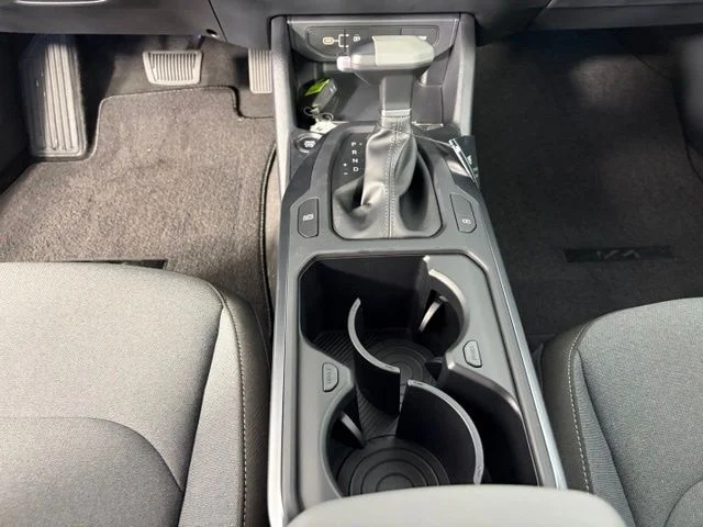 New 2026  Kia LXS image 24
