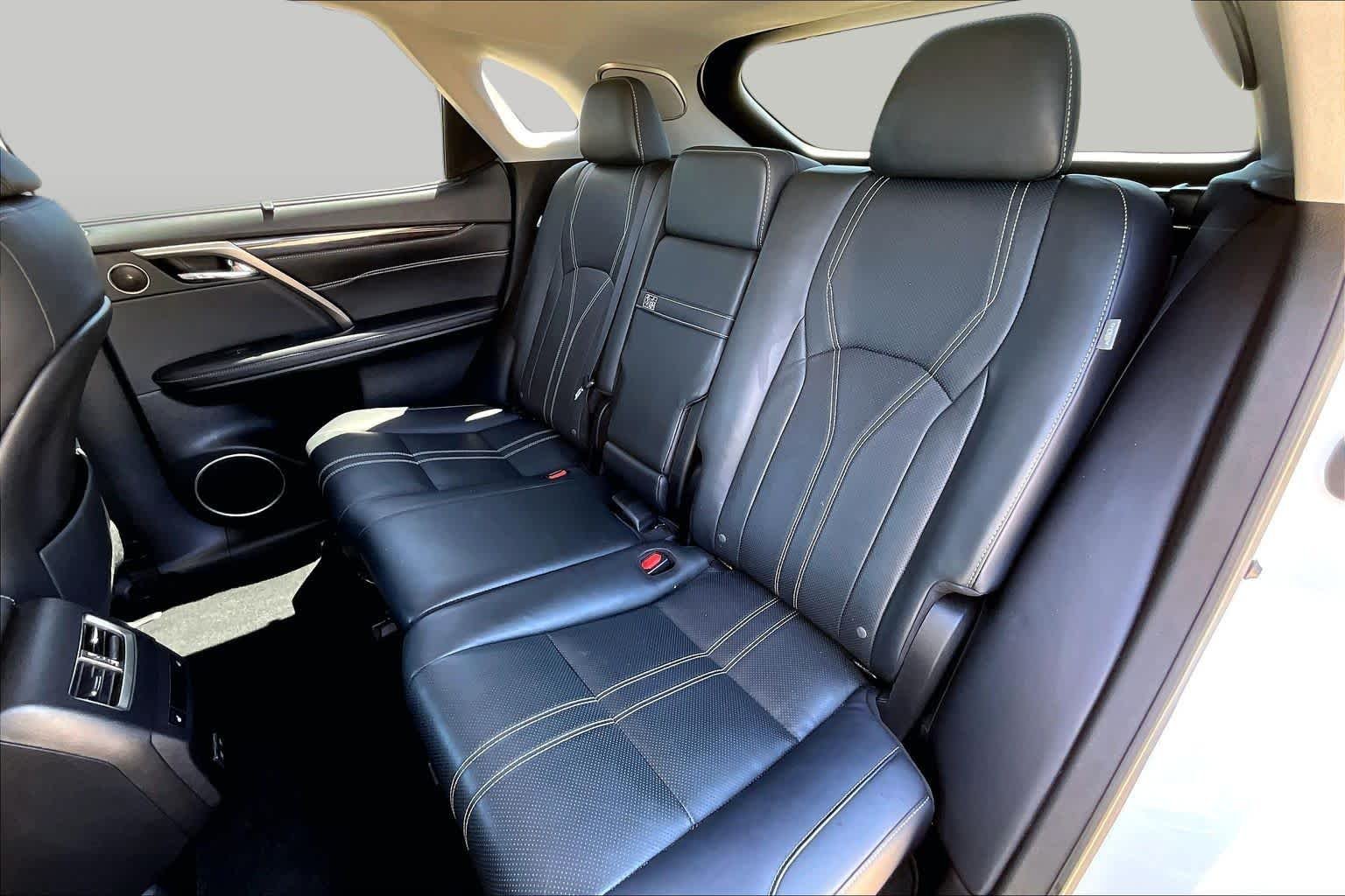 car-gallery-21