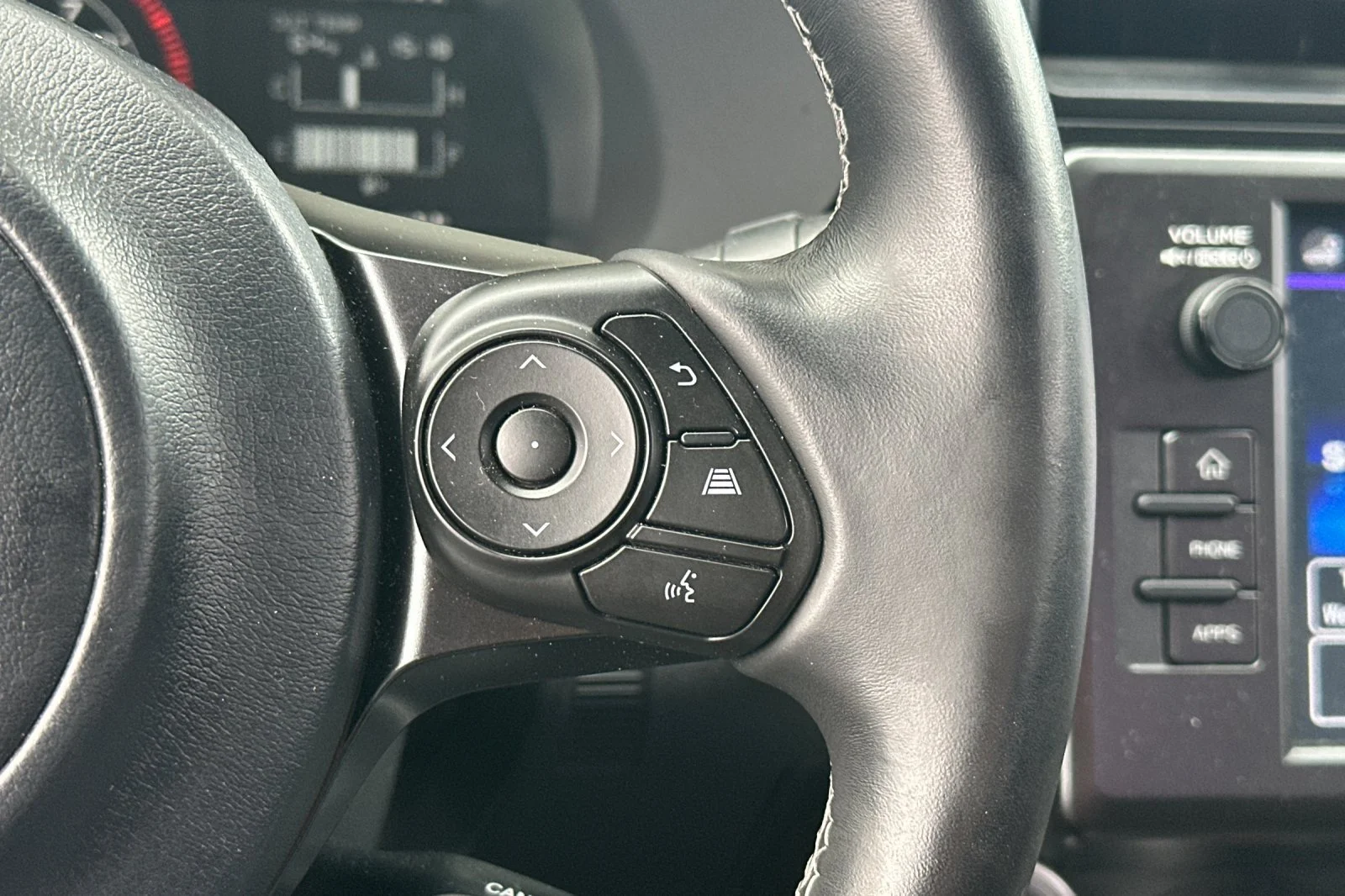 Used 2024 Gray Toyota Premium image 25