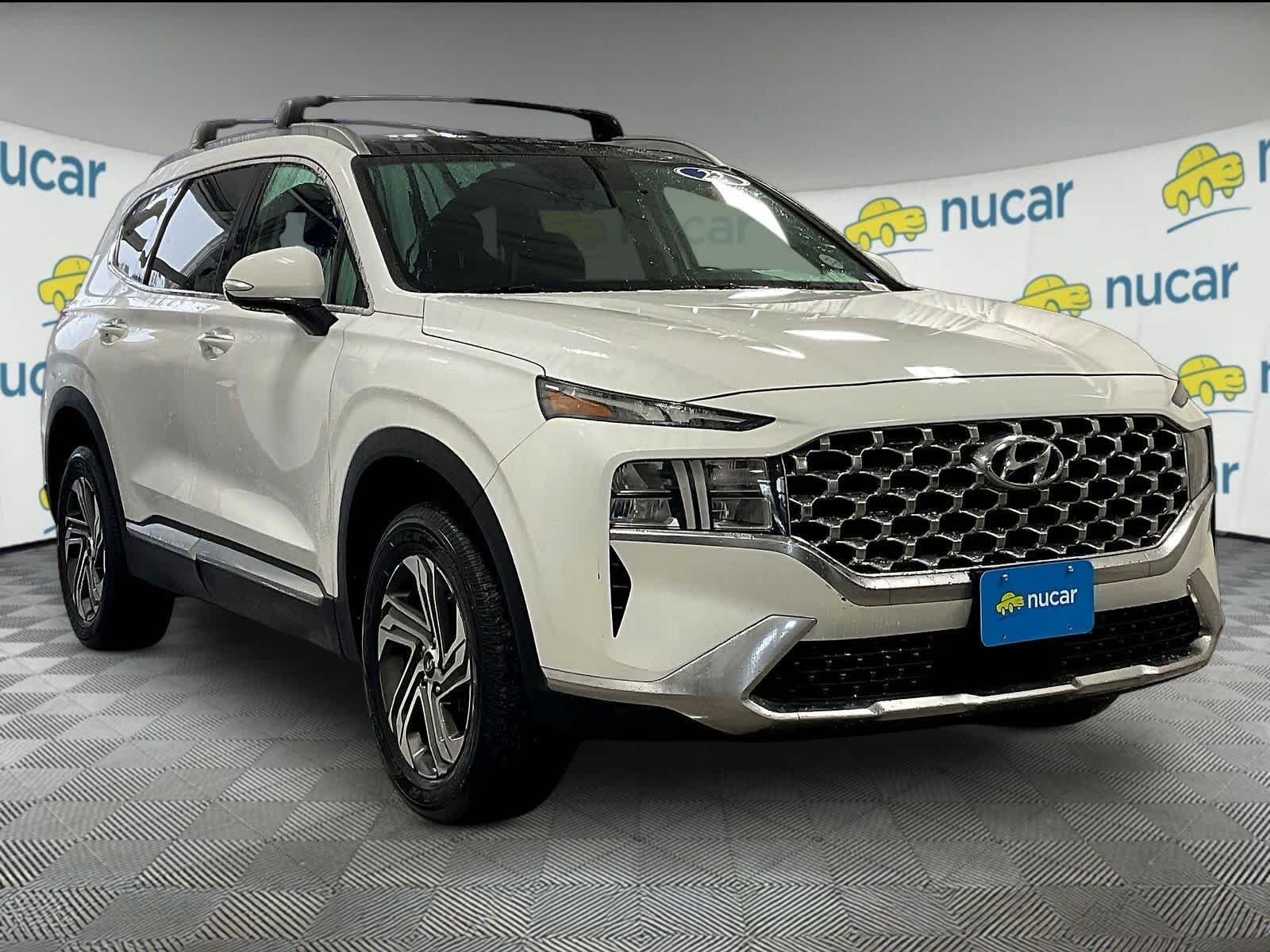 4244fc4542f312bb2895eb236e743234