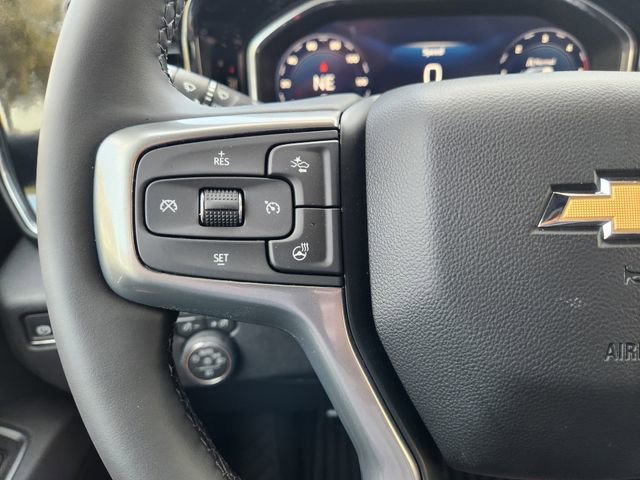 car-gallery-29