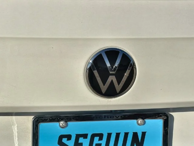 2024 Volkswagen Taos S - Photo 28