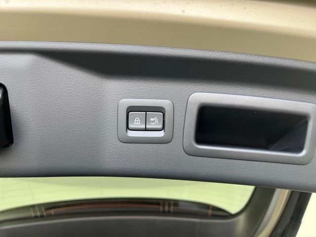 New 2026 Beige Mazda 3.3 Turbo S Premium image 42