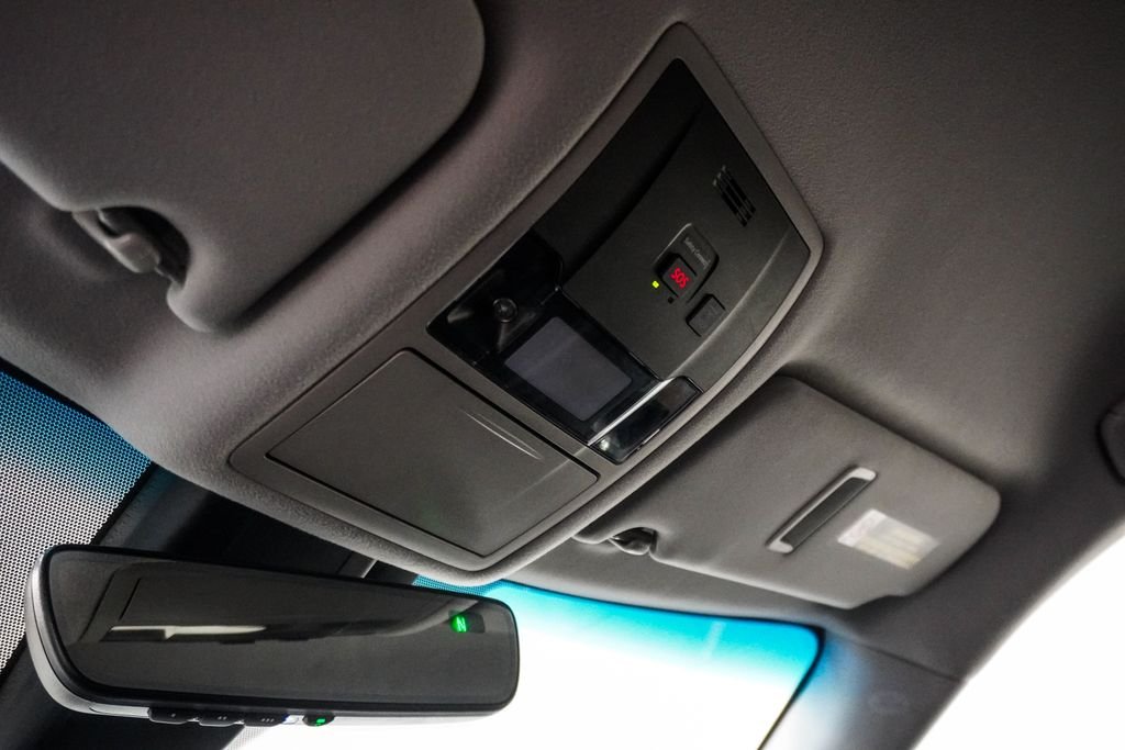 Used 2019 Silver Lexus 350 image 27