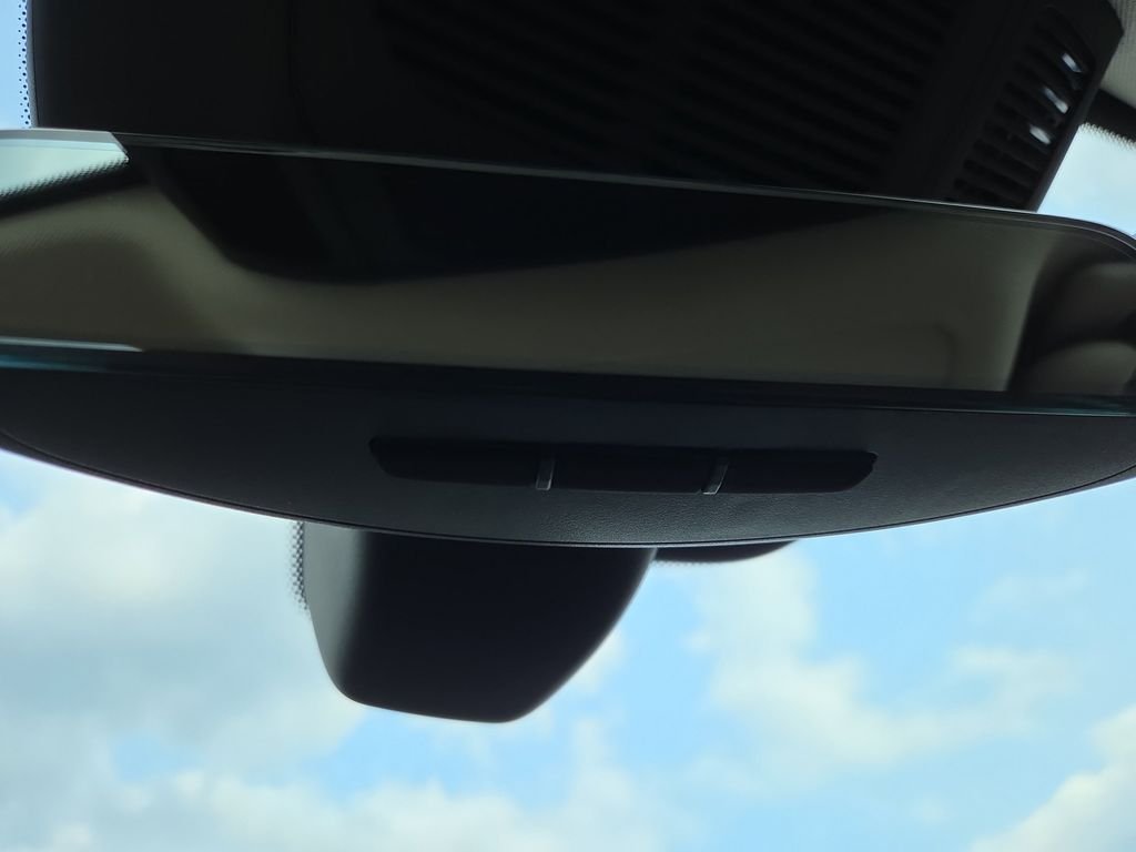 2026 Mercedes-Benz GLS Base - Photo 27