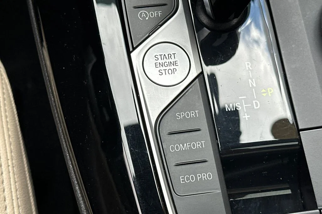 2023 BMW X3 30i - Photo 22