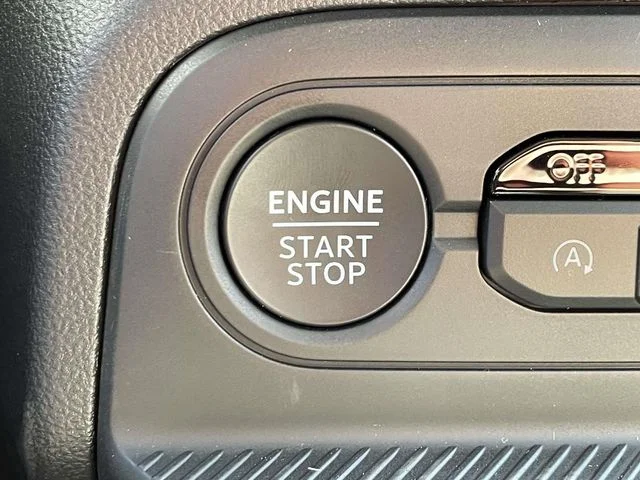 New 2026 Space White Metallic Ford Big Bend® image 27