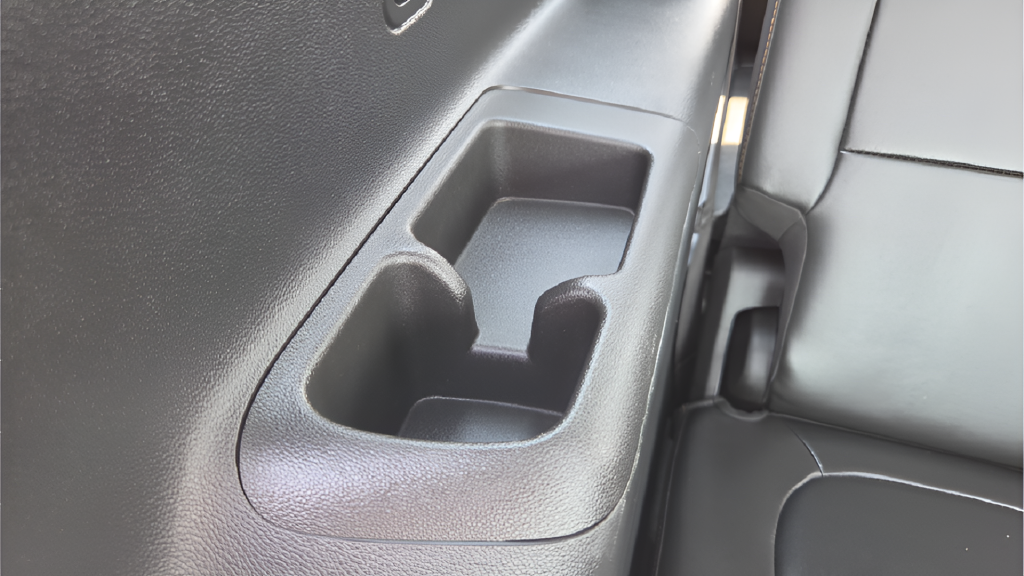 Used 2020 Beige Chevrolet Premier image 66