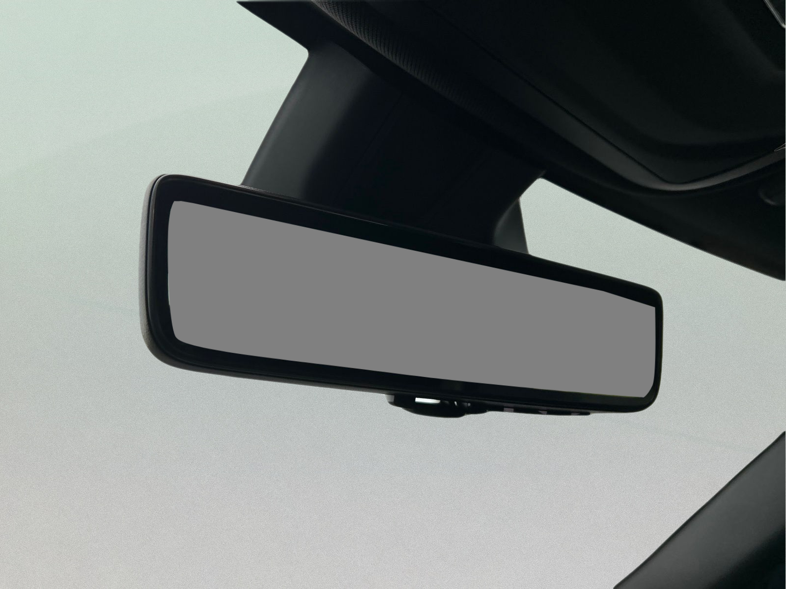 New 2026 Diamond Black Crystal Pearlcoat Jeep  image 34