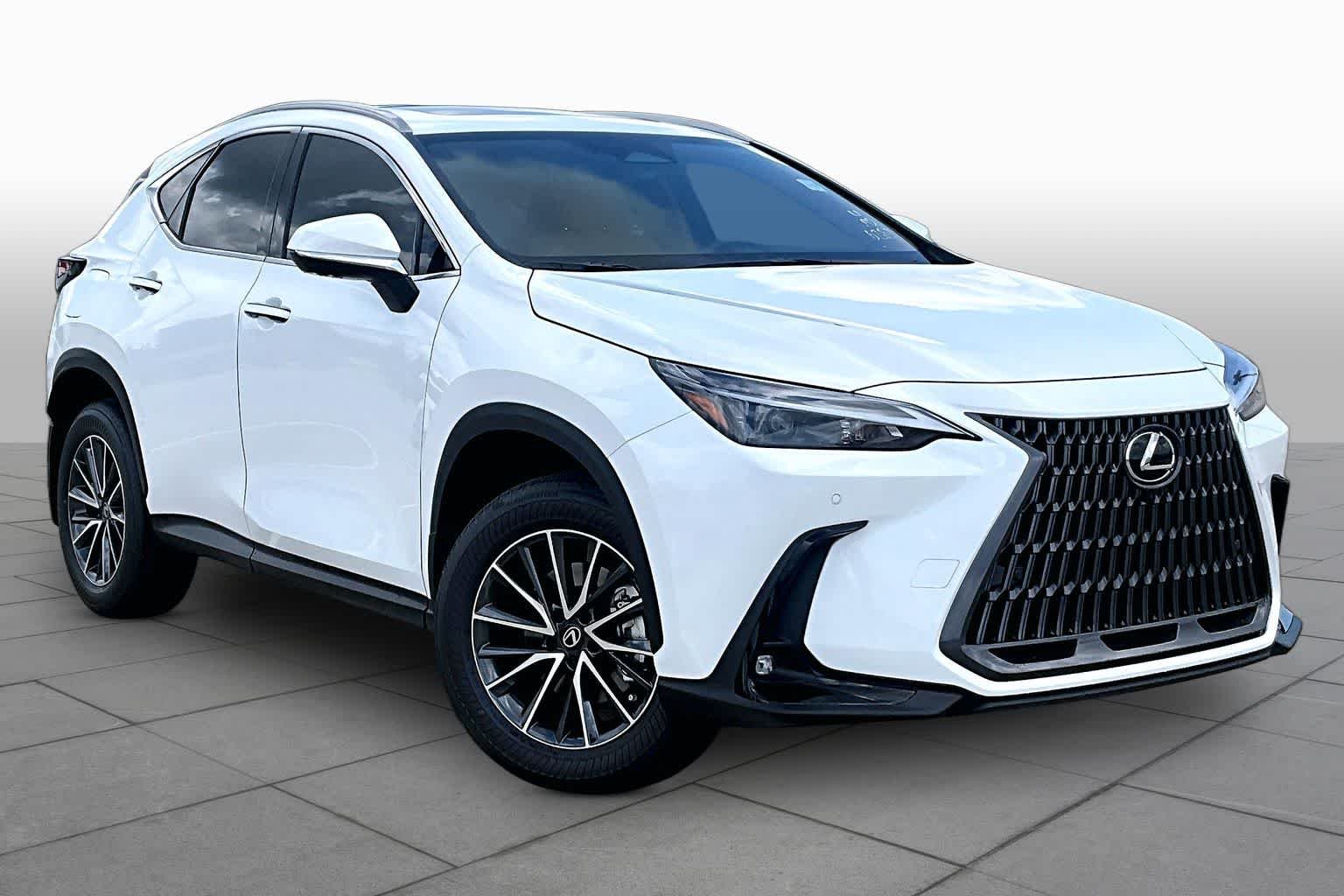 car-gallery-2