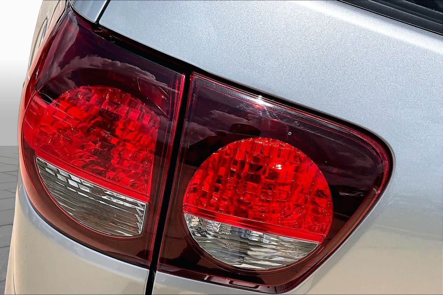 car-gallery-29