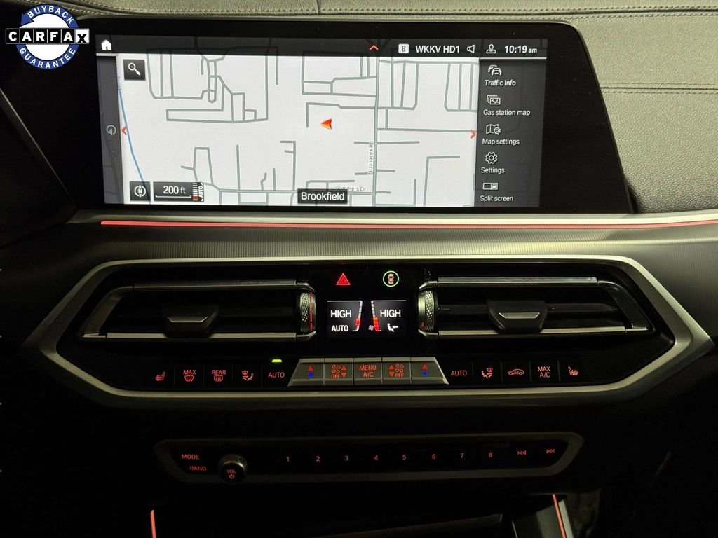 2023 BMW X5 40i - Photo 13