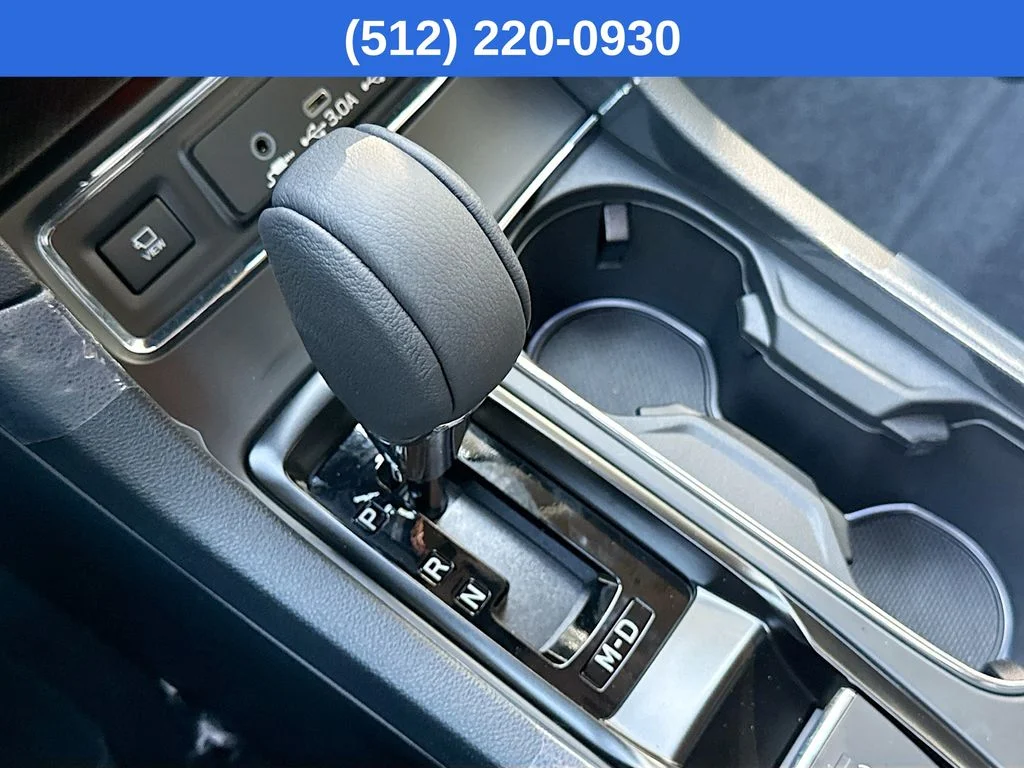 New 2026 Blue Subaru Limited Bronze Edition image 21