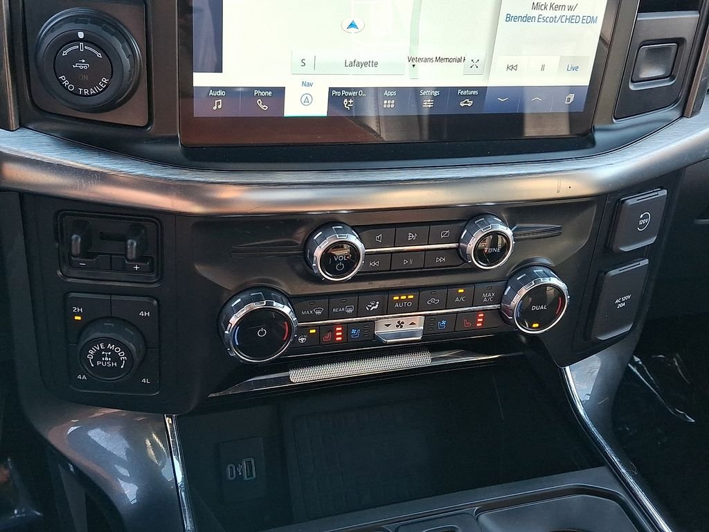 View 16