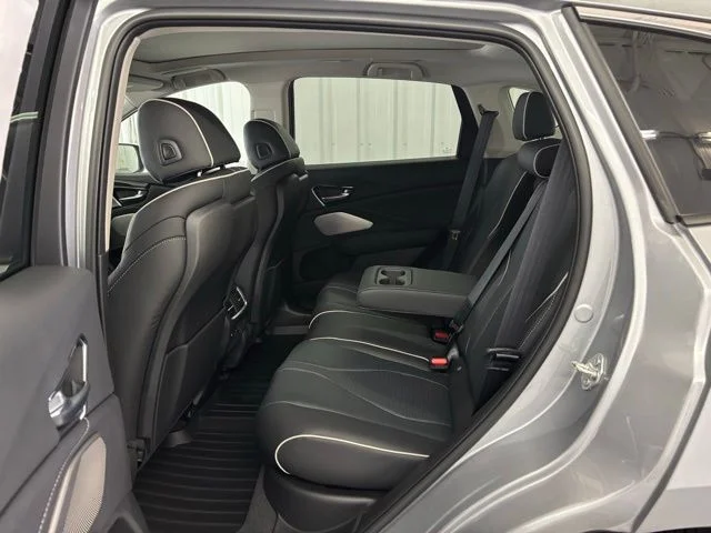 2026 Acura RDX Advance Package - Photo 14
