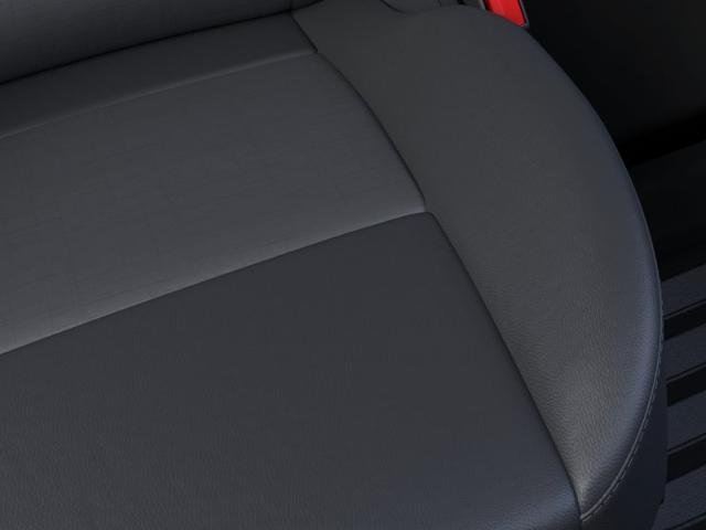 New 2026 Oxford White Ford XL image 28