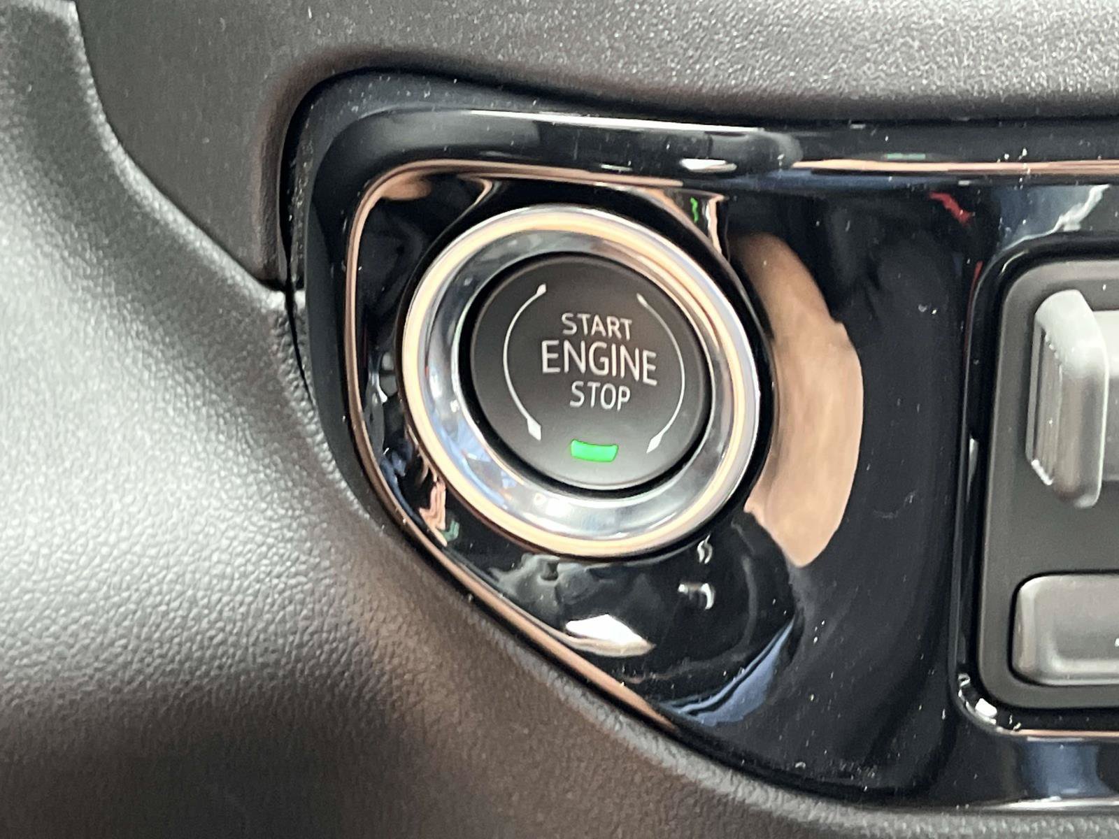 2026 GMC Sierra 1500 SLT - Photo 32