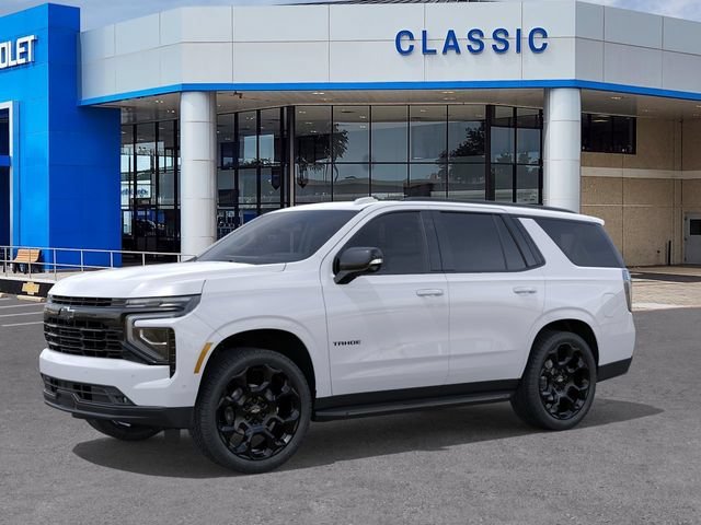 car-gallery-2