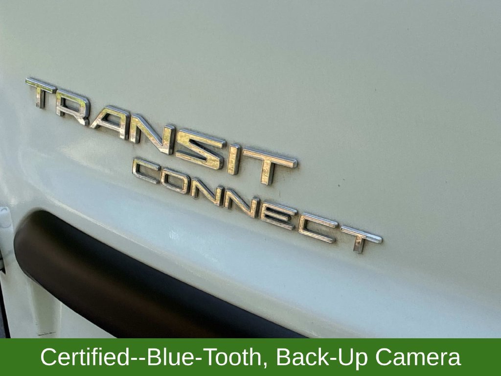 Used 2022 White Ford XL image 11